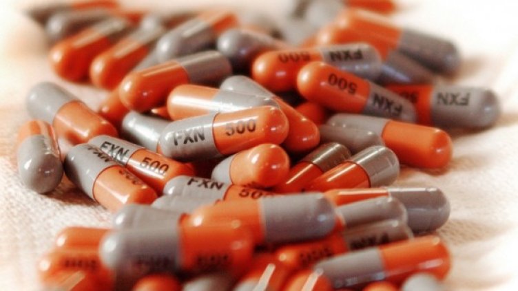 Снимка: Creative Commons