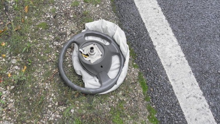 Снимка: архив, Булфото