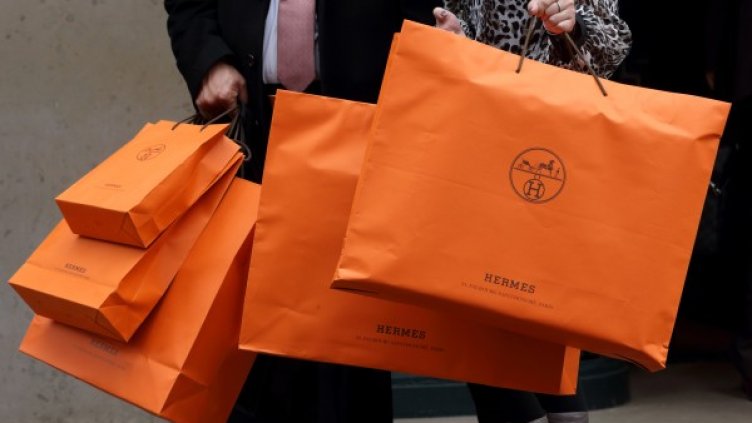 Снимка: архив, Ройтерс