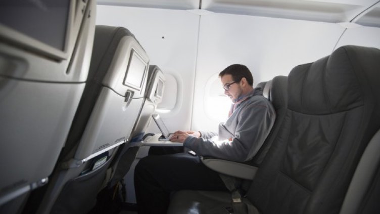 Снимка: архив, Ройтерс