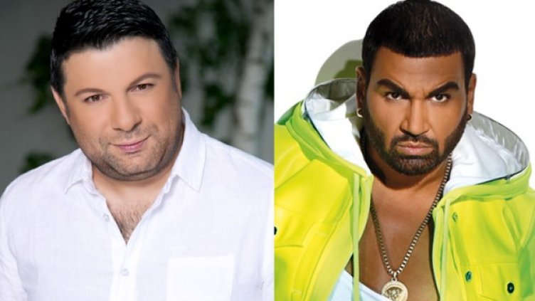 Снимка: Diapason Records