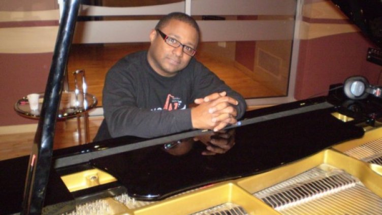 Caramelo Flamenco. Снимка: A to JazZ Festival