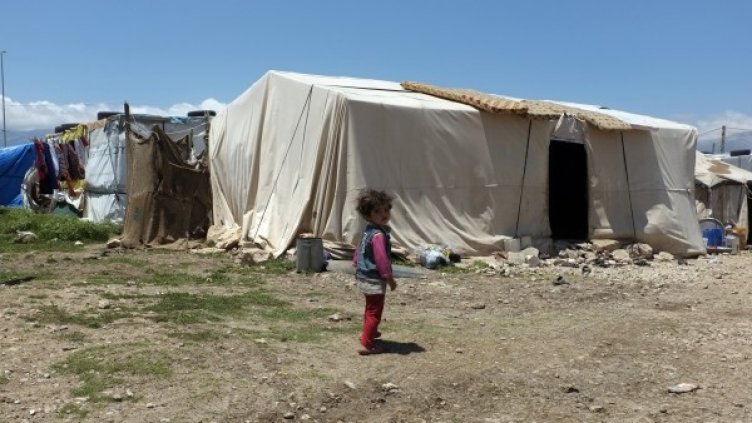 Снимка: Архив Reuters