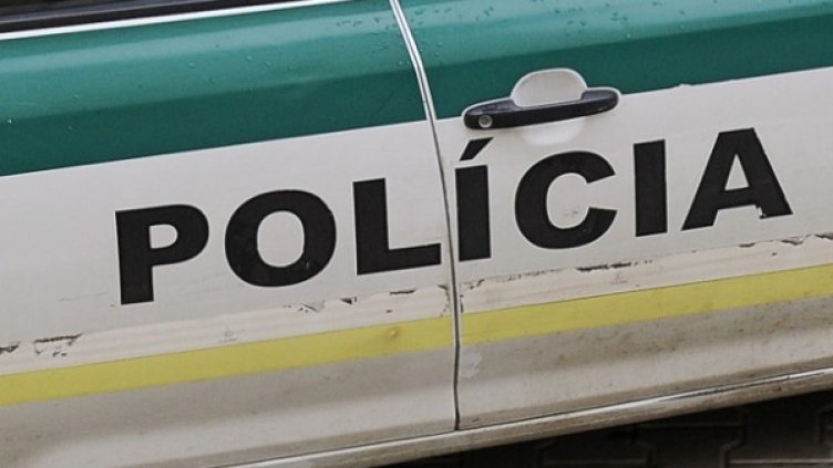 Снимка: архив, Reuters