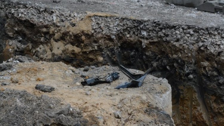 Снимка: Булфото, архив