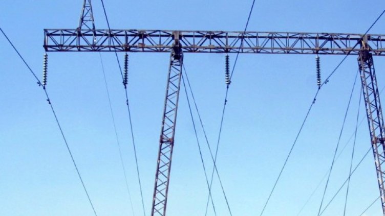 Снимка: архив, БулФото