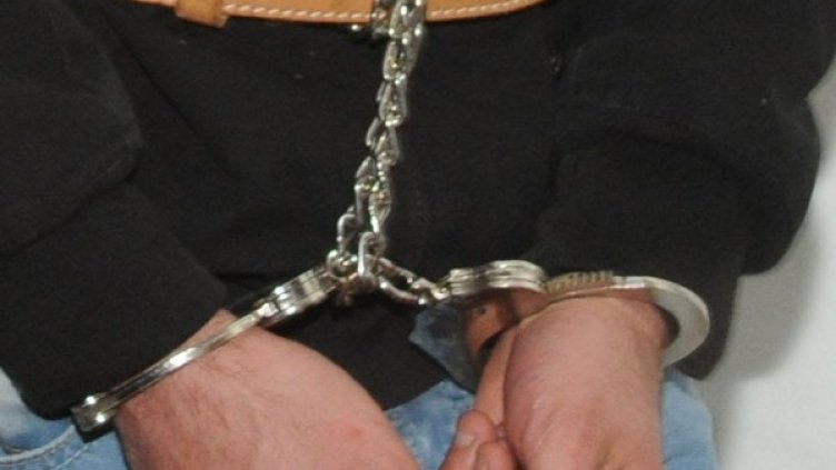 Снимка: Булфото, архив