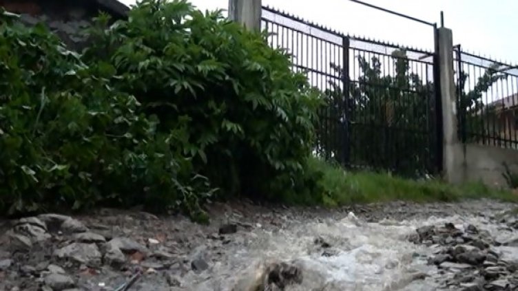 Снимка: Dnes.bg