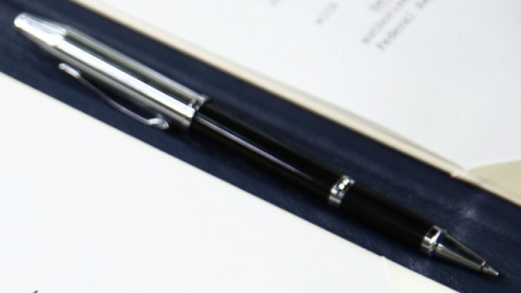 Снимка: архив, Ройтерс