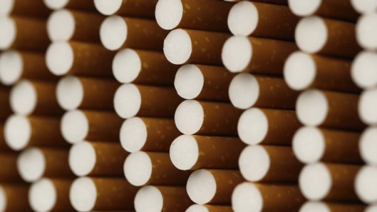 Снимка: архив, Ройтерс