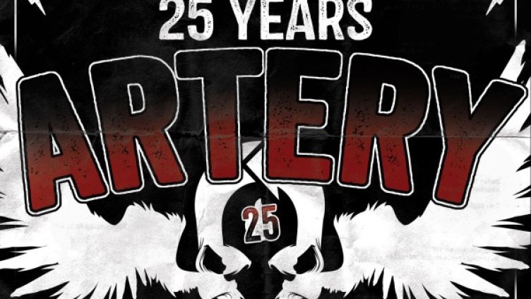 Снимка: Терминал 1