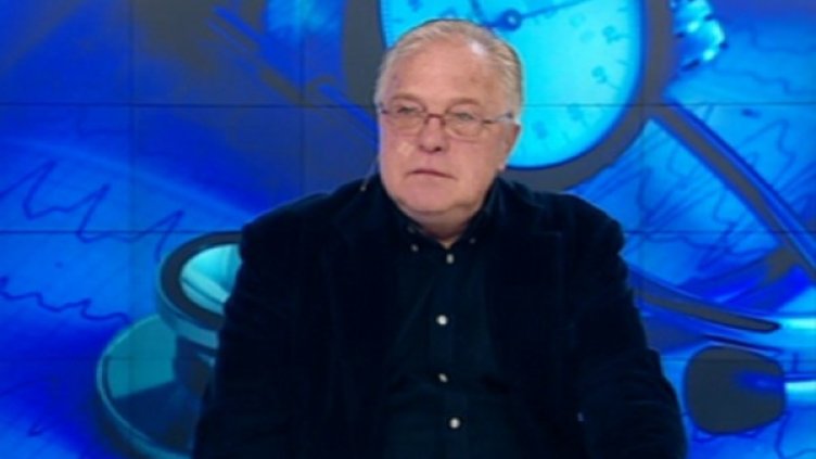 Снимка: bgonair.bg