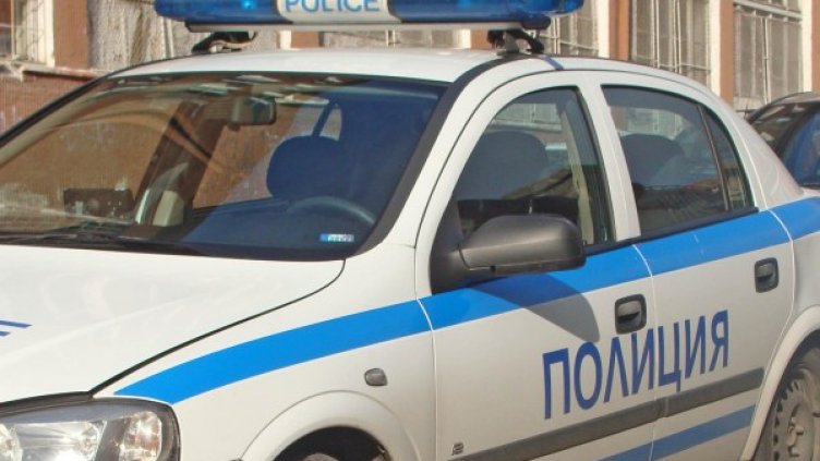 Снимка: архив, Булфото