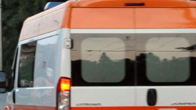 Снимка: архив, БулФото