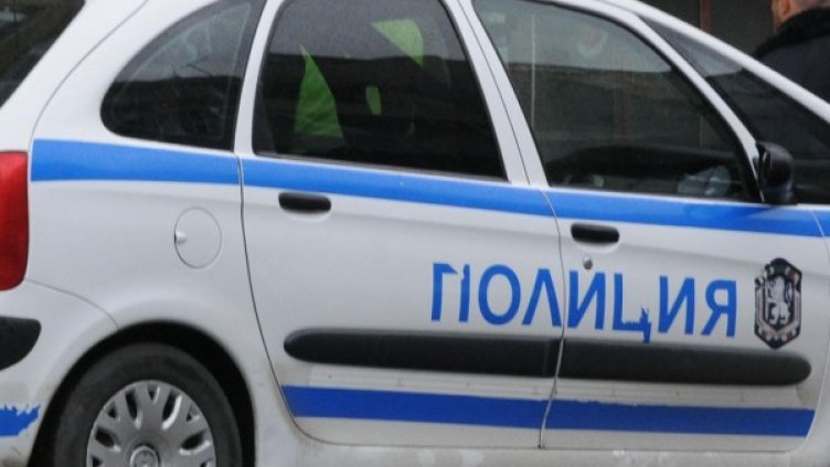 Снимка: архив, Булфото