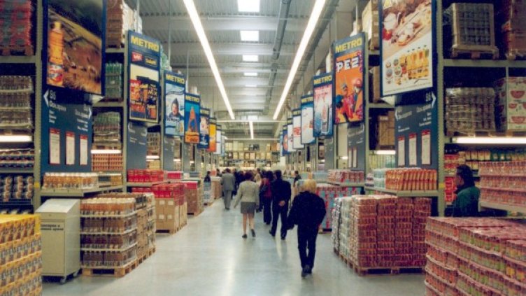 Снимка: архив, Булфото