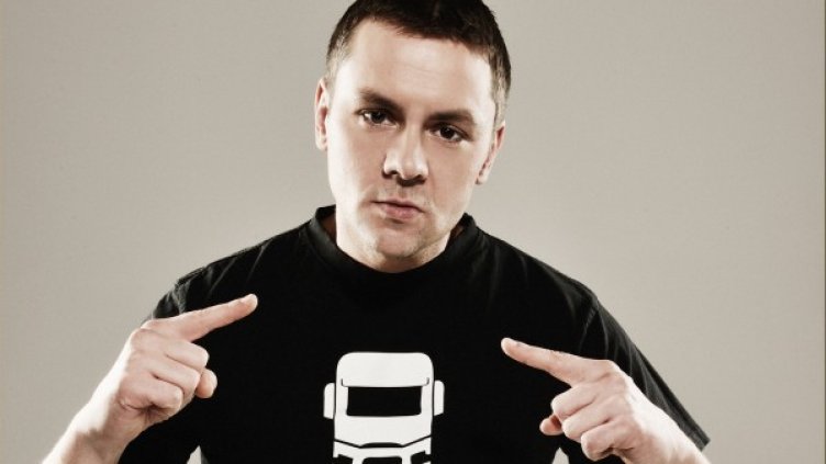 Снимка: Facing the Sun