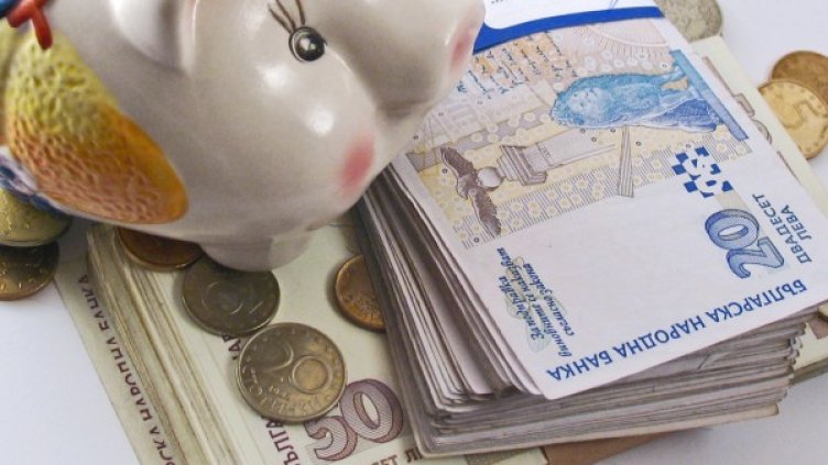 Снимка: www.freeimages.com