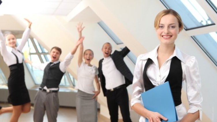 Снимка: photl.com