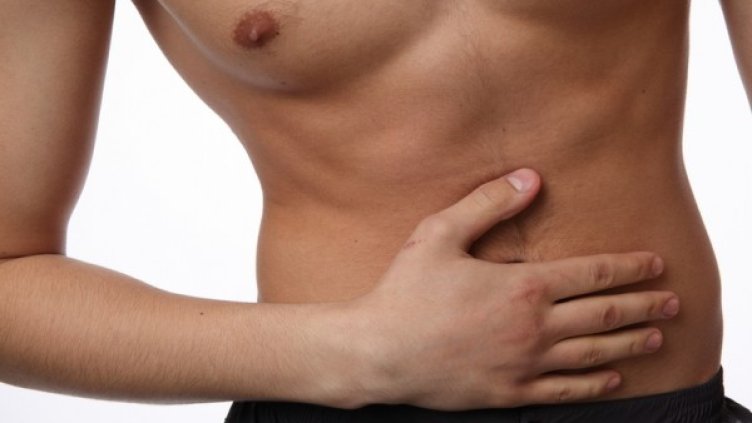 Снимка: photl.com