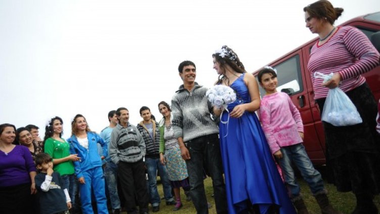 Снимка: Булфото, архив