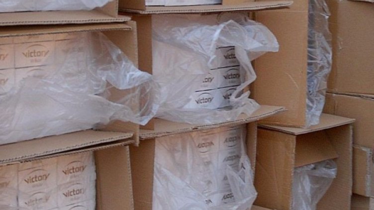 Снимка, архив Булфото