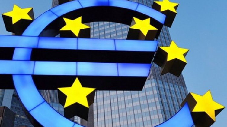 Снимка: архив, Reuters