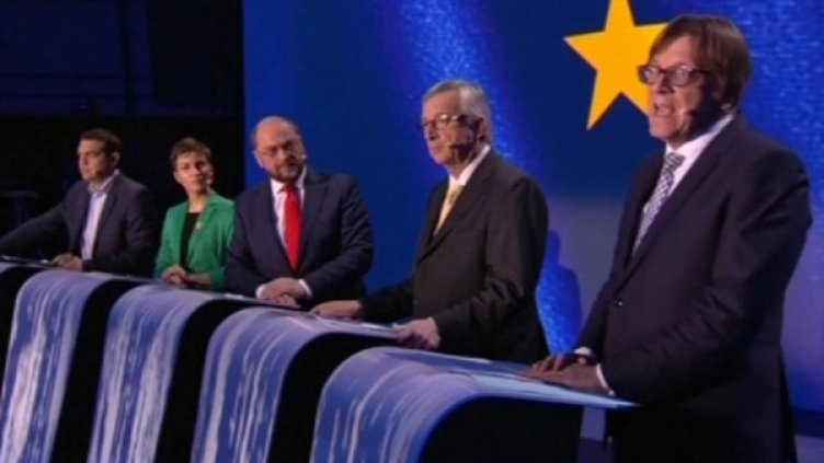 Снимка: Bulgaria On Air