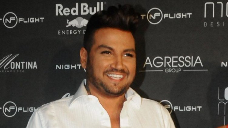 Азис Снимка: Булфото