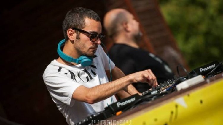 Снимка: архив