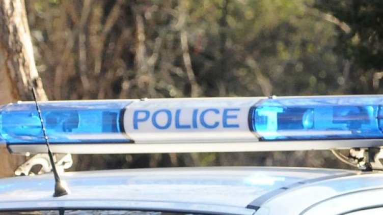 Снимка: архив,  Булфото