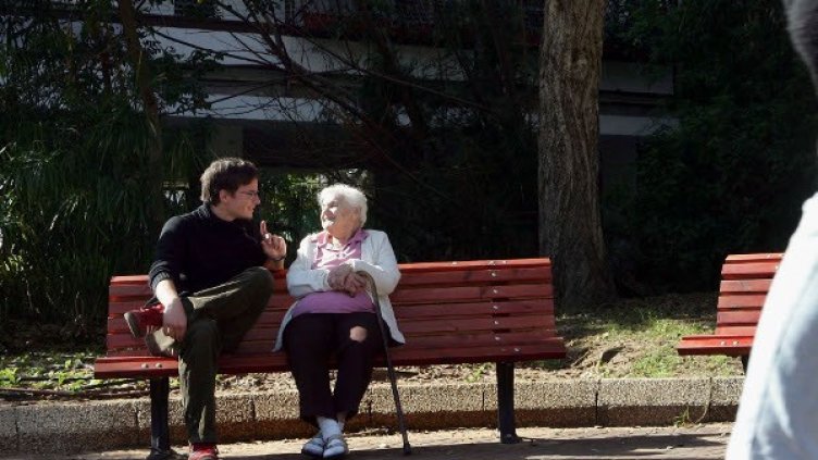 Снимка: архив, Getty Images/Gulliver Photos