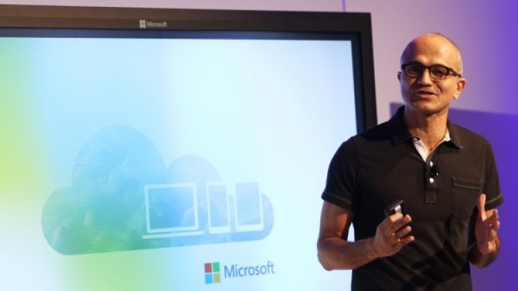 Снимка: архив Ройтерс