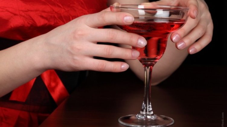 Снимка: photl.com