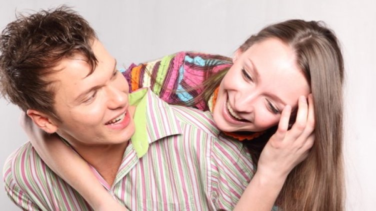 Снимка: photl.com