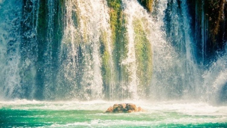 Снимка: flickr.com