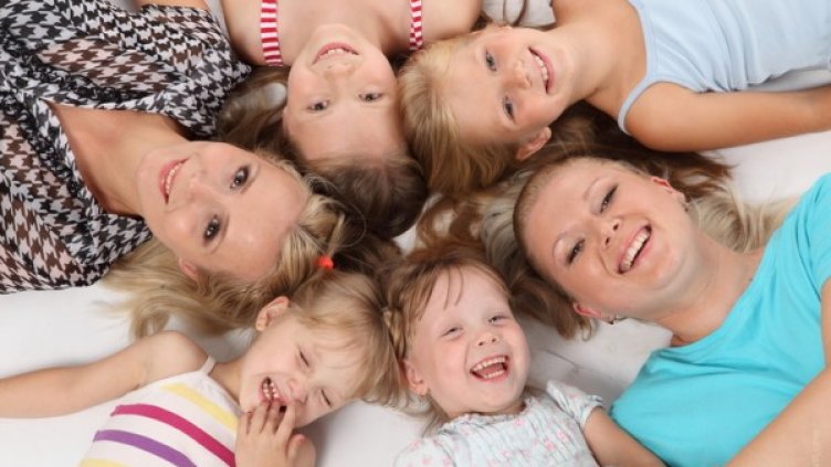 Снимка: photl.com