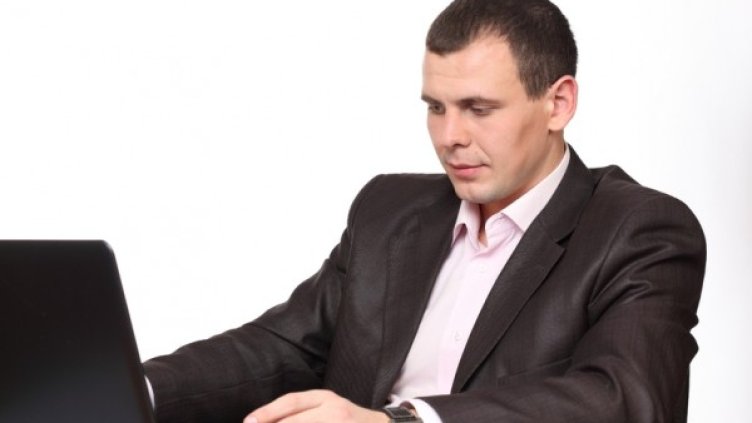 Снимка: photl.com