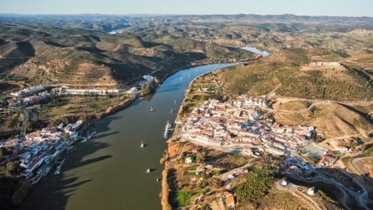 Снимка: amusingplanet.com