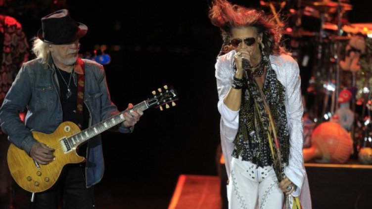 Снимка: архив, Reuters