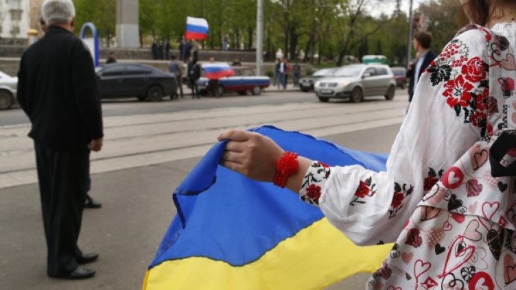 Снимка: архив, БТА