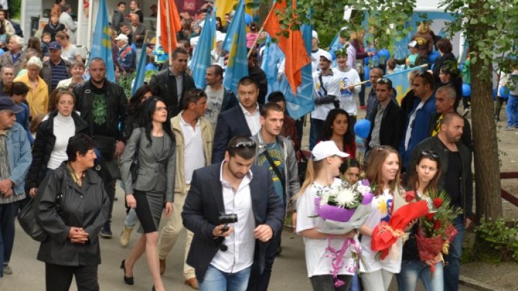 Снимка: ББЦ