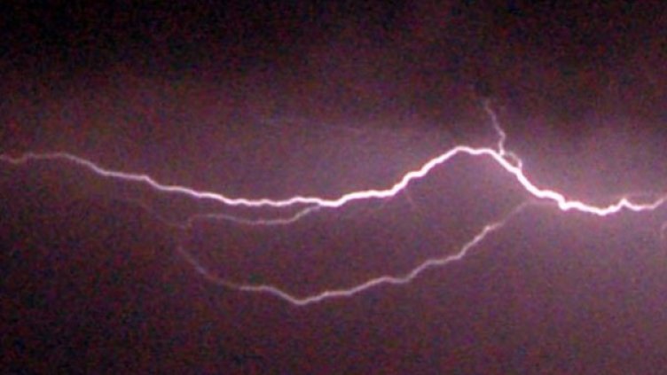 Снимка: Булфото, архив