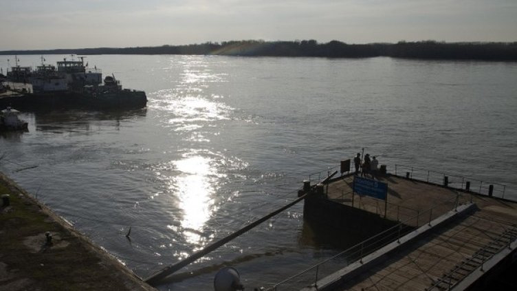 Снимка: Булфото, архив