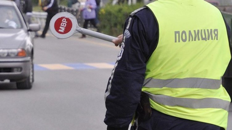 Снимка: архив, БулФото