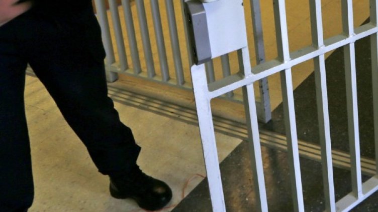 Снимка: архив, Ройтерс