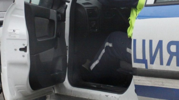 Снимка: архив, БулФото