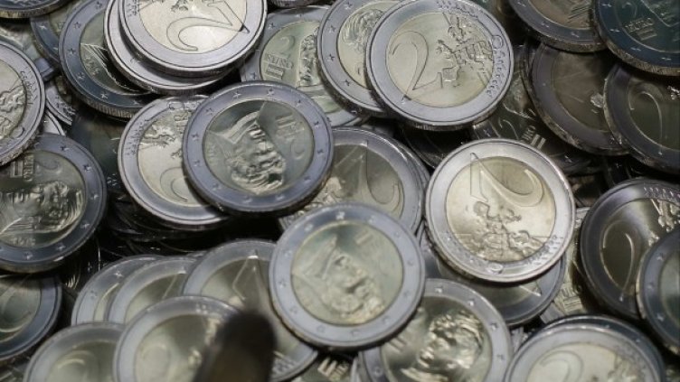 Снимка: архив, Ройтерс