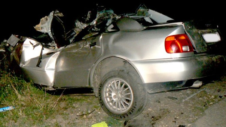 Снимка: архив, БТА