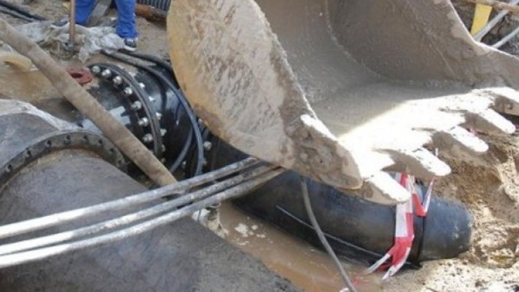 Снимка: архив, Булфото